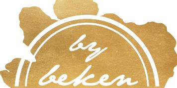 Aksesuar ve Takı Dünyası