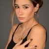 BEKEN YÜZÜK 000014 - Görsel 2