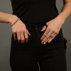 BEKEN BİLEKLİK 000015 - Görsel 3