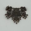 BEKEN İNCİ KLİPS 000020 - Görsel 3