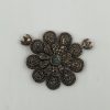 BEKEN İNCİ KLİPS 000022 - Görsel 3