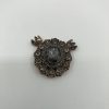 BEKEN İNCİ KLİPS 000038 - Görsel 2