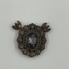 BEKEN İNCİ KLİPS 000038